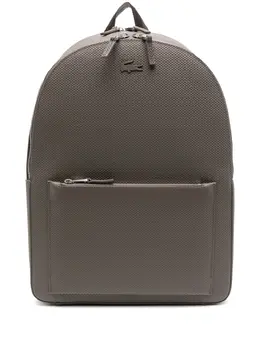 Lacoste: Рюкзак 