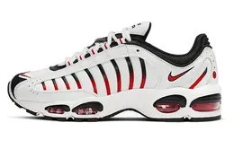 Nike: Кроссовки  Air Max