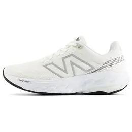 New Balance: Кроссовки  Fresh Foam