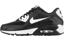 Nike: Кроссовки  Air Max 90