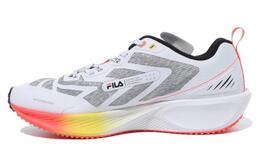 Fila: Кроссовки 