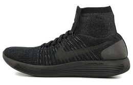 Nike: Кроссовки  Flyknit