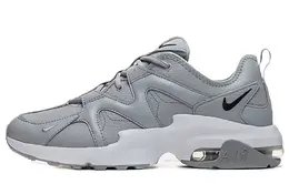 Nike: Кроссовки  Air Max