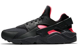 Nike: Кроссовки  Huarache