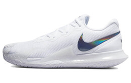 Nike: Кроссовки  Court