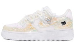 Nike: Кроссовки  Air Force 1