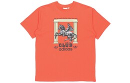 Adidas Originals: Футболка 