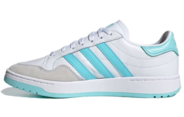 Adidas Originals: Кроссовки 