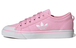 Adidas Originals: Кроссовки 