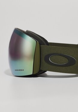 Oakley: Очки 