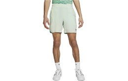 Nike: Спортивные шорты 