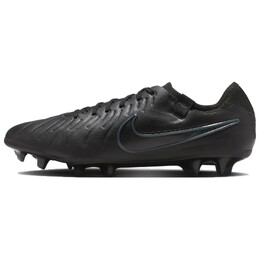 Nike: Кеды 
