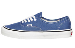 Vans: Туфли  Authentic