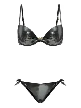 Emporio Armani: Купальник 
