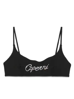 Coperni: Купальник 