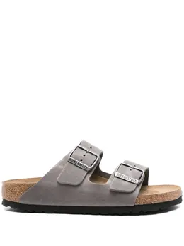 Birkenstock: Сандалии  Arizona