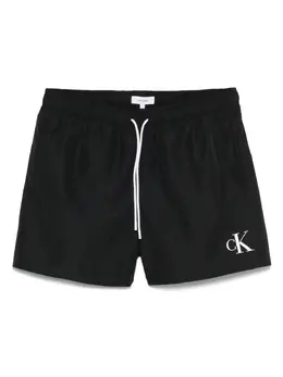 Calvin Klein: Плавки 