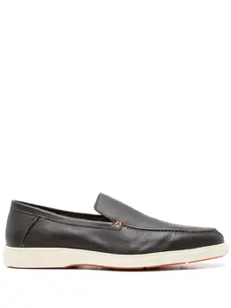 Santoni: Туфли 