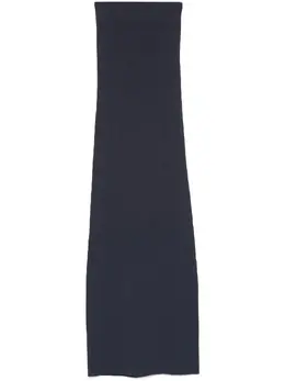 Max Mara: Длинная юбка 