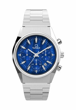 Timex: Часы 