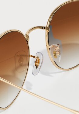 Ray-Ban: Очки 