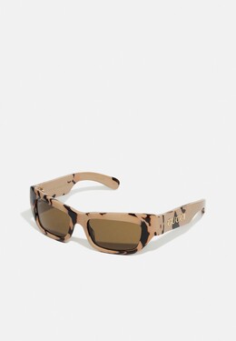 Gucci: Очки 