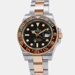 Rolex: Часы  GMT Master