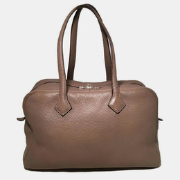Hermes: Сумка 