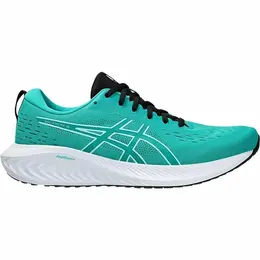 ASICS: Кроссовки  Gel-Excite