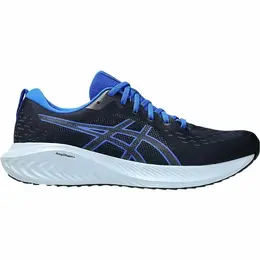 ASICS: Синие кроссовки  Gel-Excite