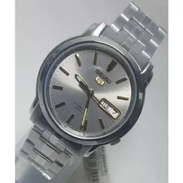 SEIKO: Часы 