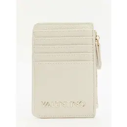 Valentino: Картхолдер 