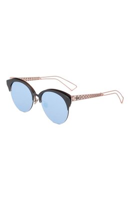 Dior Eyewear: Очки 