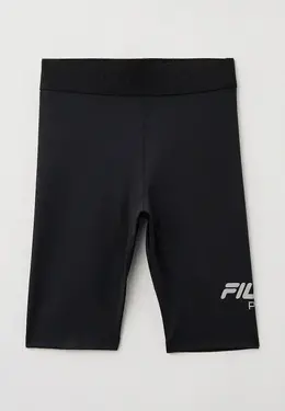 Fila: Спортивные шорты 