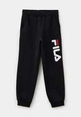 Fila: Спортивные брюки 