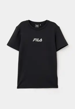 Fila: Спортивная футболка 