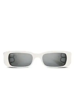 Balenciaga Eyewear: Очки 