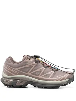 Salomon: Кроссовки 