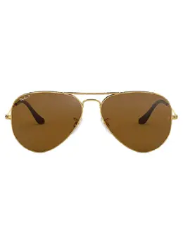 Ray-Ban: Очки 