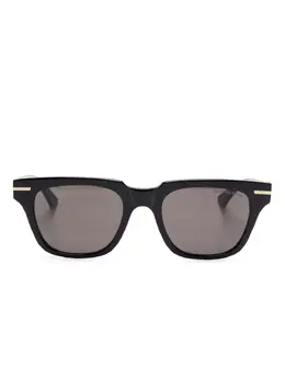 Cutler & Gross: Очки 