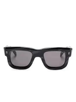 Cutler & Gross: Очки 