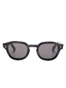 Cutler & Gross: Очки 