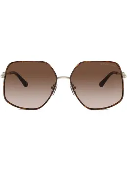 Michael Kors: Очки 