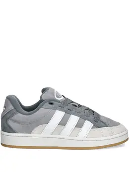 adidas: Кроссовки  Campus