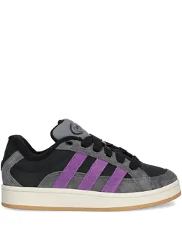 adidas: Кроссовки  Campus
