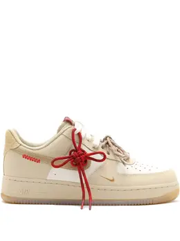 Nike: Кроссовки  Air Force 1