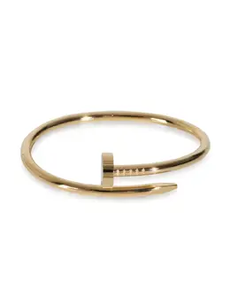 Cartier: Браслет 
