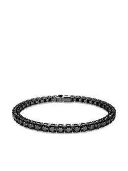 Swarovski: Браслет 