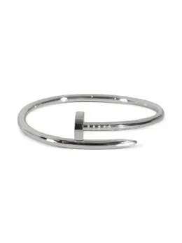 Cartier: Браслет 