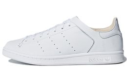 Adidas: Белые кроссовки  Stan Smith